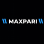 MaxPari
